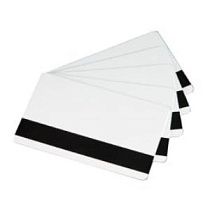 Контроллер доступа CAME PBK Z72