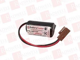 Устройство для ЭВМ Артикул B9712T от производителя BATTERY CENTER