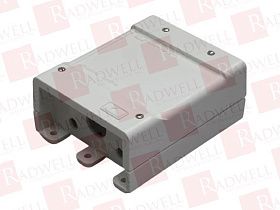 Устройство для органов управления Артикул 35-2019-01/-02 от производителя DANAHER MOTION