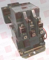 Пускатель Артикул 39114467-110 от производителя INGERSOLL RAND