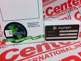 Электромагнитный клапан  Артикул FS-125-2 от производителя FURON