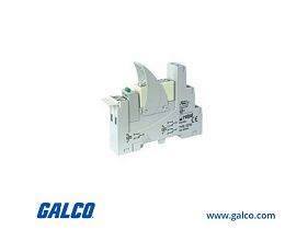 Altech PI84-230AC-M93G