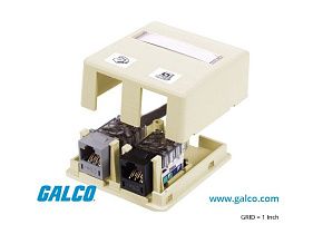 Bryant Electric ISB2EI