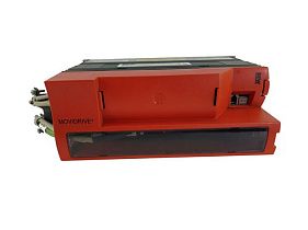 SEW Eurodrive 08279594