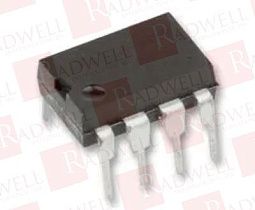 Источник питания / преобразователь напряжения / монтаж на плату Артикул TOP224PN от производителя POWER INTEGRATIONS