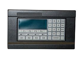 Nematron 9101-2017-NMTR