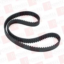 Ремень Артикул 46X13X2118 от производителя MEGADYNE