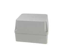 00862 Шкаф от LUCA SYSTEM