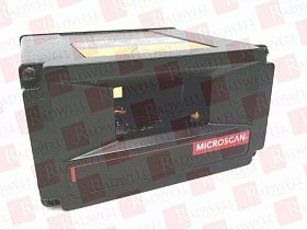 Контроллер для сканера штрих-кода Артикул FIS-7000-0001 от производителя OMRON