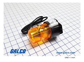 Tomar Electronics 480S-120-A