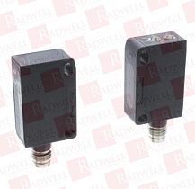 Фотоэлектрический датчик Артикул Z2T-2000CN4 от производителя OPTEX