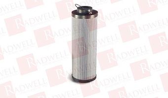 Гидравлический набор Артикул MF0064476 от производителя MAIN FILTER INC