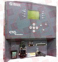 Динамометрический пистолет  Артикул 8216-CVIC-L-2 от производителя ATLAS COPCO