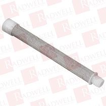 Строительный материал Артикул 500-200-06 от производителя TITAN PRODUCTS