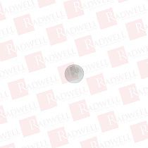 Заклепка / герметик  / проушина Артикул 08200C от производителя ABB THOMAS & BETTS