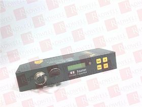 Фотоэлектрический датчик Артикул FLDM 170G1011/S42 от производителя BAUMER ELECTRIC