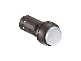 Sprecher + Schuh D7D-E1X02