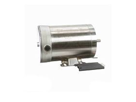 Marathon Electric N761