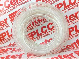 Пневматика аксессуары Артикул AER0012-FT от производителя TYGON TUBING