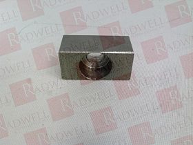 Набор ключей / подставка для ключей Артикул MKFM2 от производителя MASTERLINE