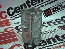 Труба и муфта Артикул 29-075-3/4 от производителя EMERSON