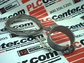 Нагревательный элемент Артикул 3A207099 от производителя TYCO