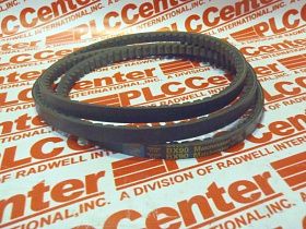 Ремень Артикул BX90 от производителя MEGADYNE