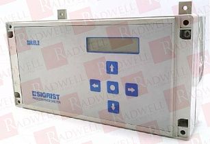 Устройство для органов управления Артикул SIREL от производителя SIGRIST