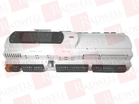 Блок  управления датчиком Артикул P+500SEB400L0 от производителя CAREL