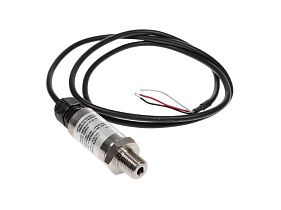 Dwyer Instruments 626-06-GH-P1-E1-S1