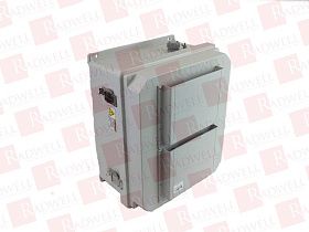 Шкаф Артикул NB141207-10F от производителя L COM