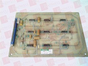 Плата ПК Плата ПЛК / дополнения к  плататам Артикул D42838-3 от производителя BAYLOR