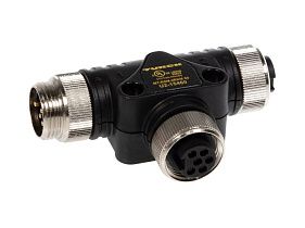 Turck U2-15460