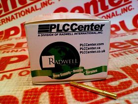 Зонд SPR-4W Провода для измерений от EVERETT CHARLES