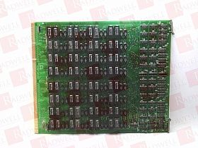 Плата ПК Плата ПЛК / дополнения к  плататам Артикул MM 3821 от производителя MEMBRAIN