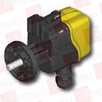 Переключатель уровня Артикул PFB9067L0051001 от производителя TER TECNO ELETTRICA RAVASI