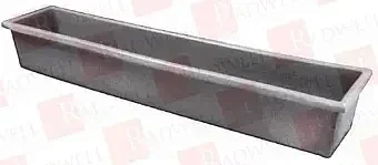 Контейнер Артикул KW-1 от производителя BAYHEAD