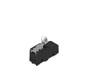 Pizzato MK V12F59-R16