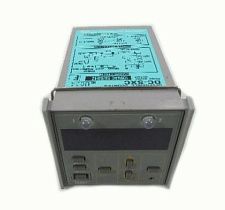 Измеритель тока/напряжения DC-SXC от HOKUYO AUTOMATIC CO