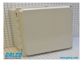 Allied Moulded Products AMP1648H