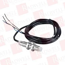 Индуктивный датчик Артикул XS212SAPAL10 от производителя TELEMECANIQUE SENSORS
