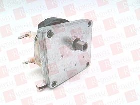 Двигатель Артикул 59601 от производителя HONEYWELL