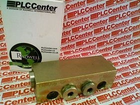 Регулирующий клапан Артикул 106-100-055 от производителя GRACO