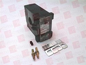 Трансформатор тока Артикул 4M2123N от производителя ELEQ BV