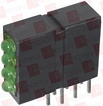 Пилотный свет Артикул 41PCT070TG4 от производителя LEDTRONICS