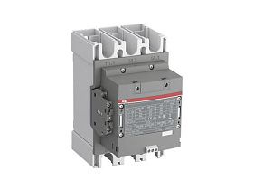 ABB AFS370-30-12-33