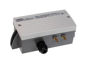 Setra 267110CLD2EG2CN