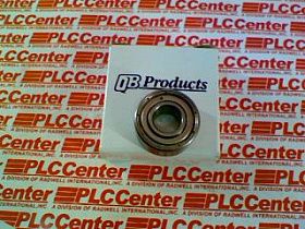 Подшипник WS3KDD2 от QB PRODUCTS