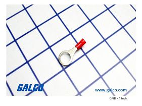 Entrelec RT015-100-V