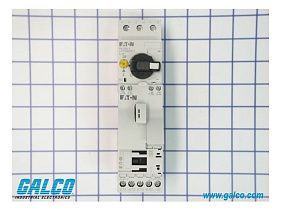 Cutler Hammer, Div of Eaton XTSC004BBA